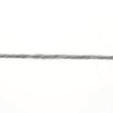 Indlæs billede til gallerivisning Alpaca Soxx Tweed [0024]
