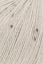 Indlæs billede til gallerivisning Alpaca Soxx Tweed [0026]
