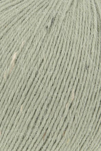 Indlæs billede til gallerivisning Alpaca Soxx Tweed [0097]
