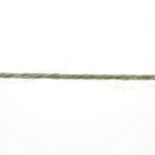Indlæs billede til gallerivisning Alpaca Soxx Tweed [0097]
