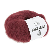 Indlæs billede til gallerivisning Baby Lama [0064]
