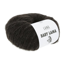 Indlæs billede til gallerivisning Baby Lama [0068]
