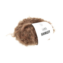 Indlæs billede til gallerivisning Shirley | Lang Yarns
