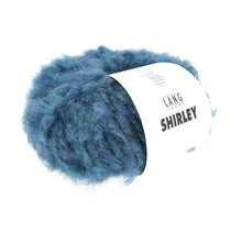 Indlæs billede til gallerivisning Shirley | Lang Yarns
