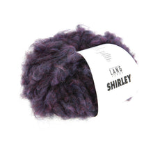 Indlæs billede til gallerivisning Shirley | Lang Yarns
