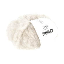 Indlæs billede til gallerivisning Shirley | Lang Yarns
