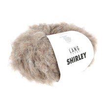 Indlæs billede til gallerivisning Shirley | Lang Yarns
