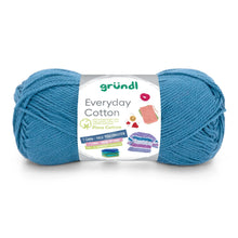 Indlæs billede til gallerivisning Everyday Cotton | Gründl
