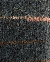 Indlæs billede til gallerivisning Kumulus Bluse O-Neck garnpakke [Nellie byPermin]

