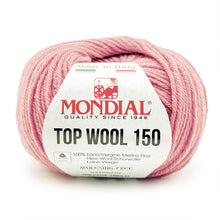 Indlæs billede til gallerivisning Top Wool 150 | Mondial
