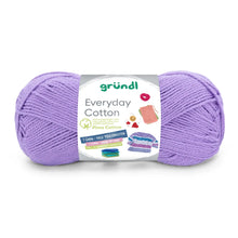 Indlæs billede til gallerivisning Everyday Cotton | Gründl
