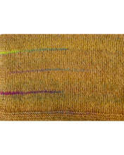 Indlæs billede til gallerivisning Kumulus Bluse O-Neck garnpakke [Nellie byPermin]
