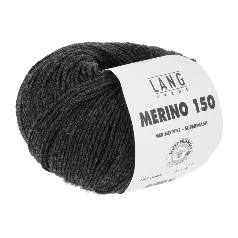 Merino 150 [0005]