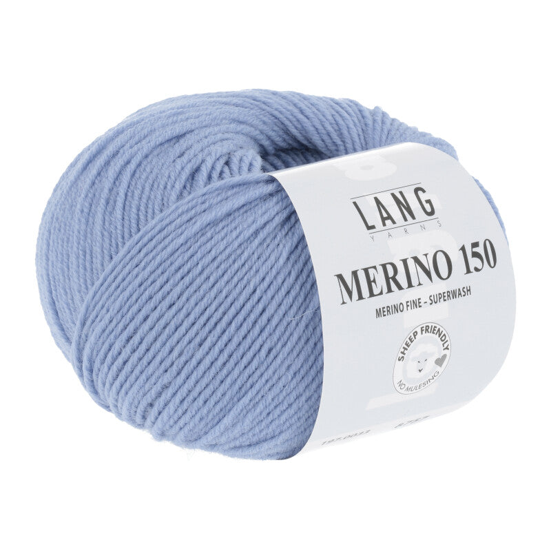 Merino 150 [0033]