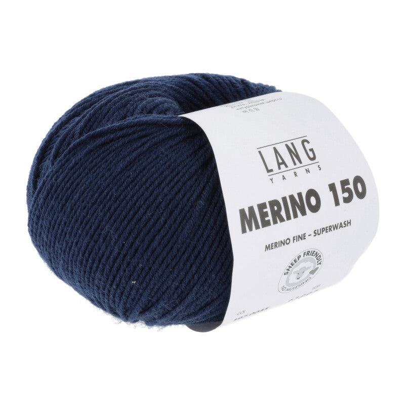Merino 150 [0035]