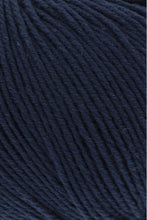 Indlæs billede til gallerivisning Merino 150 [0035]
