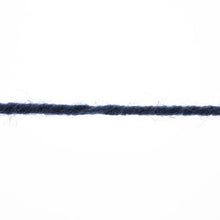 Indlæs billede til gallerivisning Merino 150 [0035]
