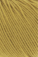 Indlæs billede til gallerivisning Merino 150 [0050]
