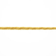 Indlæs billede til gallerivisning Merino 150 [0050]
