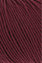 Indlæs billede til gallerivisning Merino 150 [0063]
