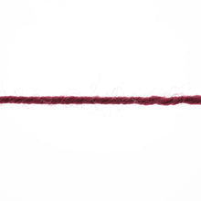 Indlæs billede til gallerivisning Merino 150 [0063]
