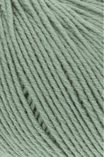 Indlæs billede til gallerivisning Merino 150 [0091]
