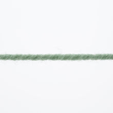 Indlæs billede til gallerivisning Merino 150 [0091]
