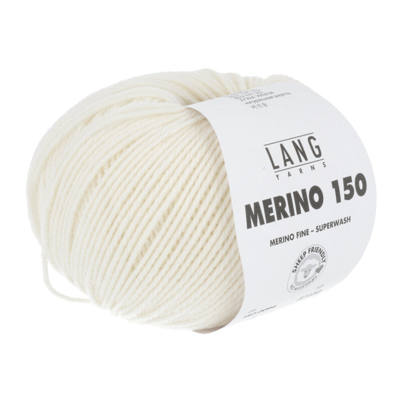 Merino 150 [0094]