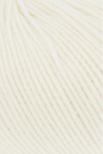 Indlæs billede til gallerivisning Merino 150 [0094]
