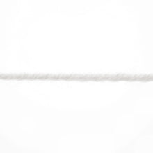 Indlæs billede til gallerivisning Merino 150 [0094]
