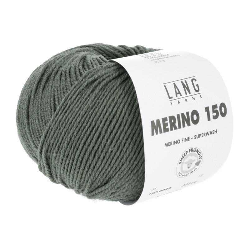 Merino 150 [0098]