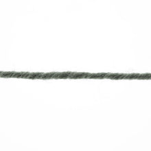 Indlæs billede til gallerivisning Merino 150 [0098]
