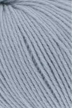 Indlæs billede til gallerivisning Merino 150 [0123]
