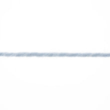 Indlæs billede til gallerivisning Merino 150 [0123]
