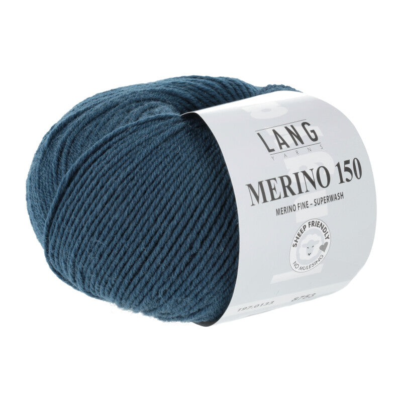 Merino 150 [0133]