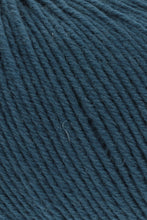 Indlæs billede til gallerivisning Merino 150 [0133]
