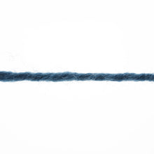 Indlæs billede til gallerivisning Merino 150 [0133]
