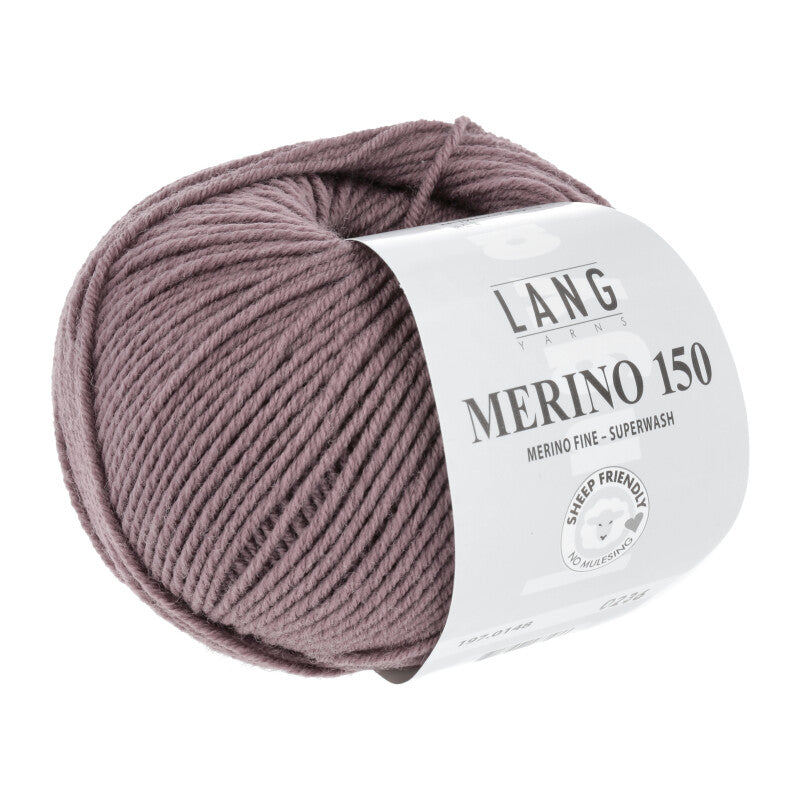 Merino 150 [0148]