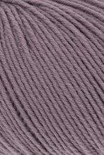 Indlæs billede til gallerivisning Merino 150 [0148]
