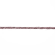 Indlæs billede til gallerivisning Merino 150 [0148]
