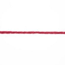 Indlæs billede til gallerivisning Merino 150 [0160]
