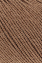 Indlæs billede til gallerivisning Merino 150 [0167]
