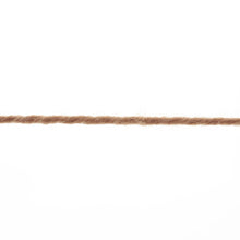 Indlæs billede til gallerivisning Merino 150 [0167]
