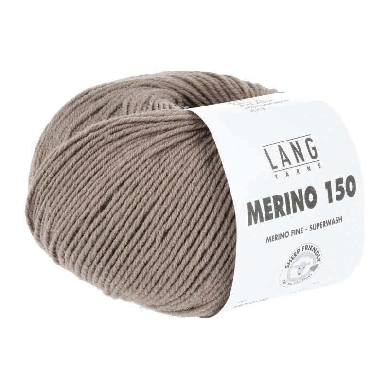 Merino 150 [0196]