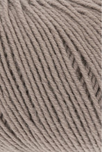 Indlæs billede til gallerivisning Merino 150 [0196]
