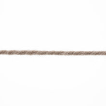 Indlæs billede til gallerivisning Merino 150 [0196]
