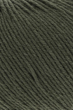 Indlæs billede til gallerivisning Merino 150 [0198]
