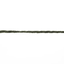 Indlæs billede til gallerivisning Merino 150 [0198]
