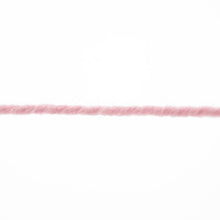 Indlæs billede til gallerivisning Merino 150 [0219]
