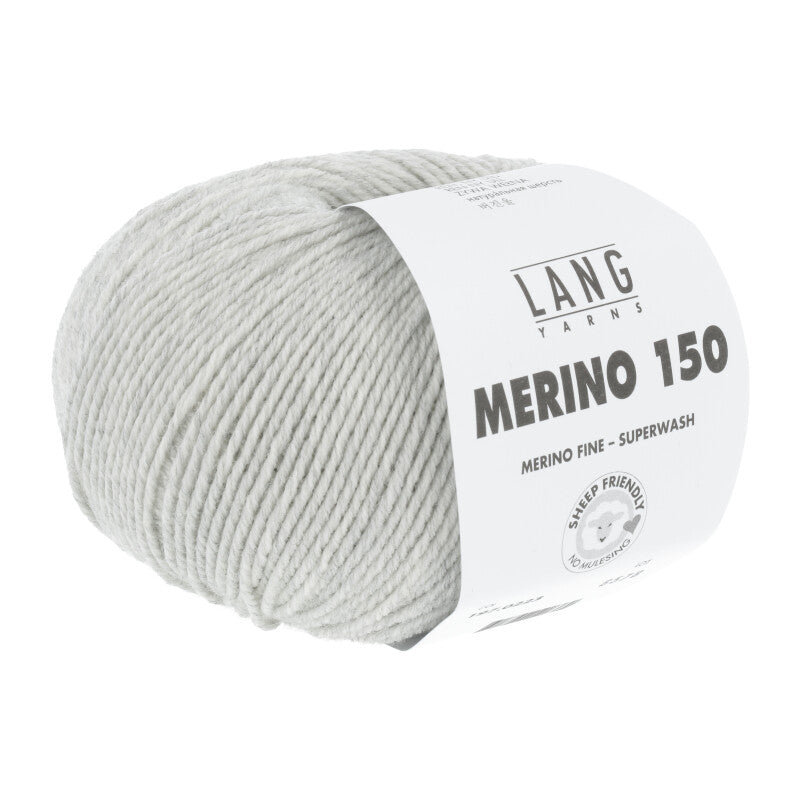 Merino 150 [0223]